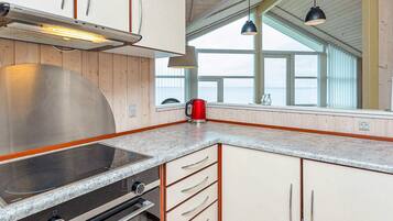 Nhà | Bếp riêng | Ghế cao cho trẻ em