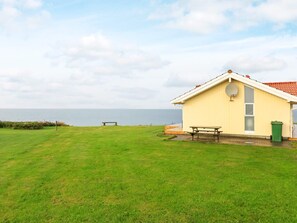 Unclassified image, 5 of 41, button - 5 Star Holiday Home in Vinderup (Vinderup)