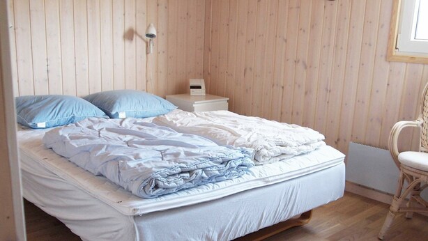 Oklassificerad bild, 1 av 14, knapp