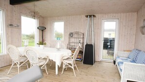 Oklassificerad bild, 5 av 14, knapp