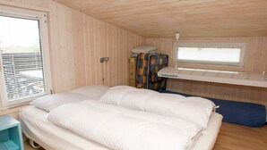 Oklassificerad bild, 4 av 14, knapp