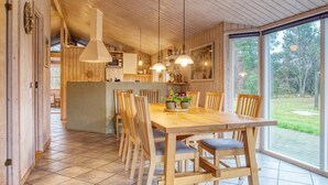 House | Dining