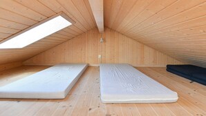 Huis | Spa