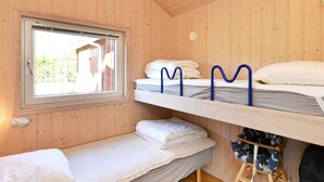 Huis