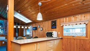 Hus | Eget kjøkken