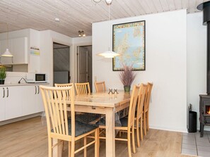 Casa | Restaurantes