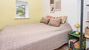 Maison | 3 chambres