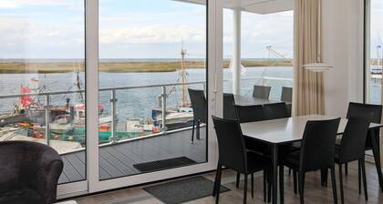 Holiday Home in Wendtorf