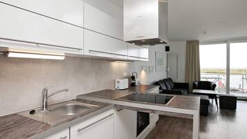 Apartment | Interior