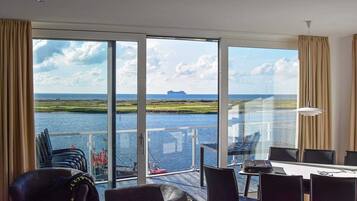 Apartment | Interior