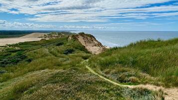 House | Miscellaneous