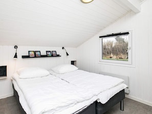 Innvendig