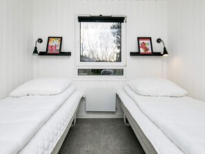 House | Interior - 10 Person Holiday Home in Hjorring-by Traum (Hjørring)