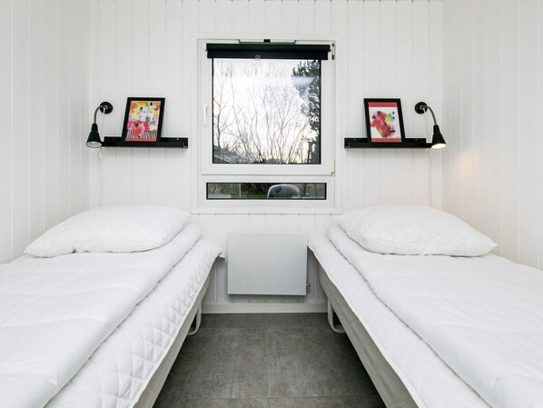 House | Interior - 10 Person Holiday Home in Hjorring-by Traum (Hjørring)