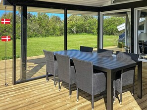 Unclassified image, 2 of 46, button - 4 Star Holiday Home in Hjorring (Hjørring)
