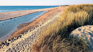 House | Water view - Lovely Holiday Home in LÃ¸nstrup near Sea (Hjørring)