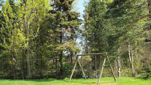 Unclassified image, 1 of 8, button - Cozy Holiday Home in Vaeggerlose With Garden (Vaeggerlose)