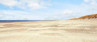 Luxury Spa Retreat by Sea - By Traum Ferienwohnungen