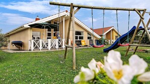 Casa | Exterior