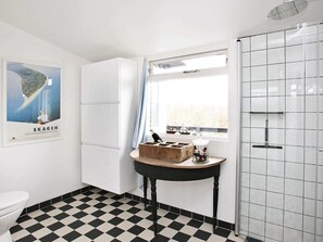 Hus | Interiør