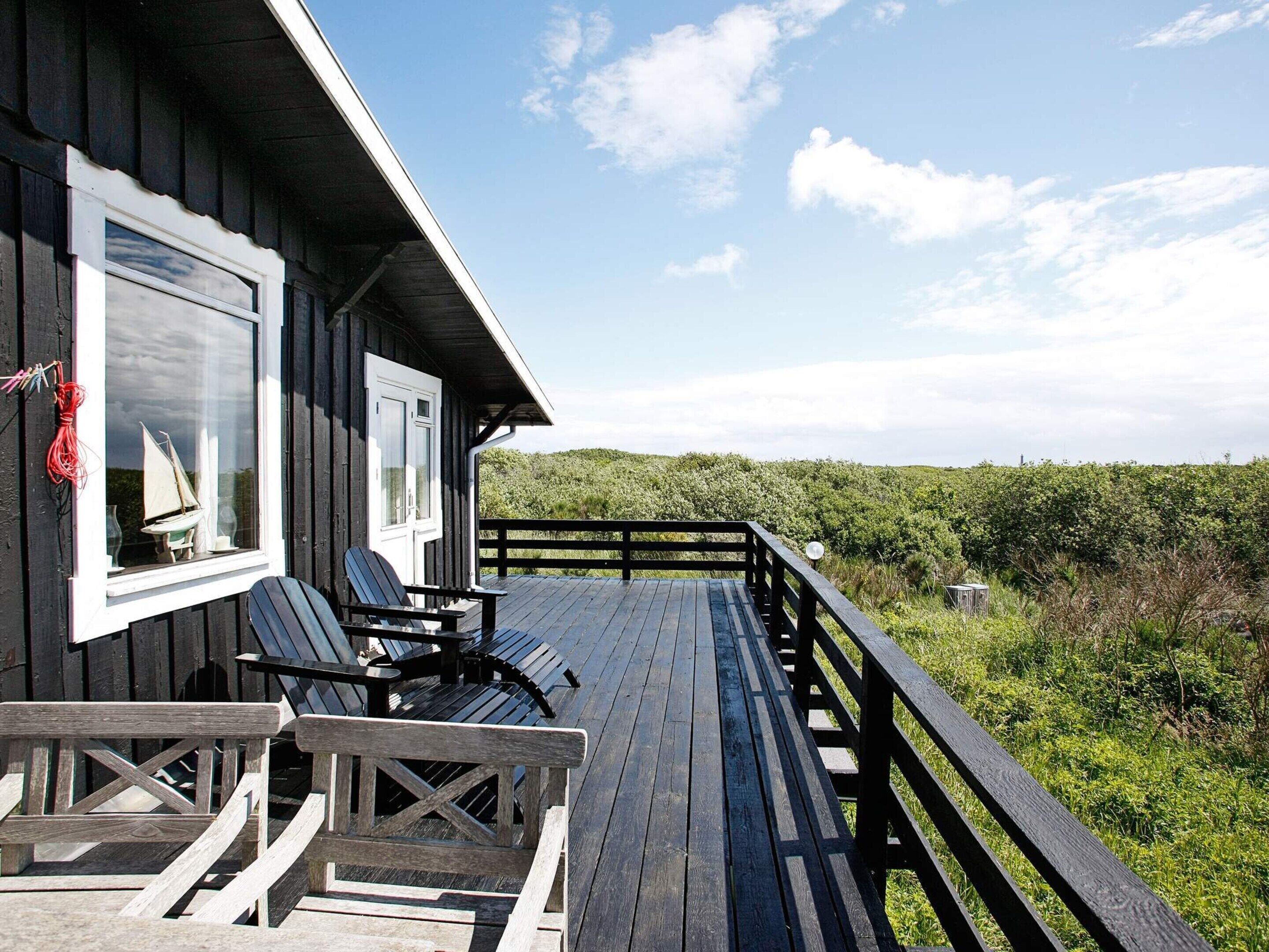Casa | Exterior