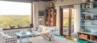 Peaceful Holiday Home in Skagen near Sea
