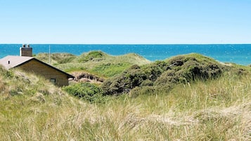 Søudsigt