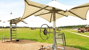 Unclassified image, 5 of 81, button - 4 Star Holiday Home in Brovst (Brovst)
