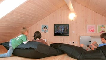 9 ุนุฏูุฉ ุบุฑู ููู