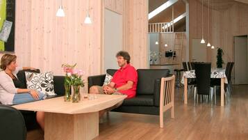 ุชูุงูู ุงูุทุนุงู