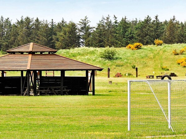 Hus | Sportsbane
