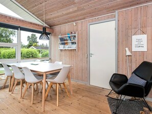 House | Dining
