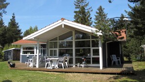 Aussenbereich