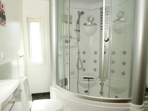 Casa | Trattamento spa