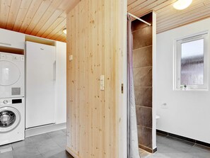 Interior - 5 Star Holiday Home in Nordborg (Nordborg)