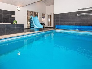 Unclassified image, 4 of 44, button - 5 Star Holiday Home in Nordborg (Nordborg)