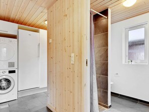 Ferienhaus | Innenbereich