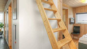 Ferienhaus | Innenbereich