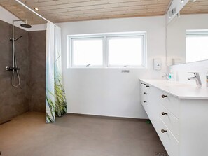 Maison | Intérieur