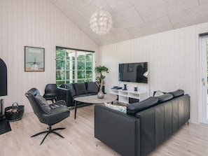 Innvendig