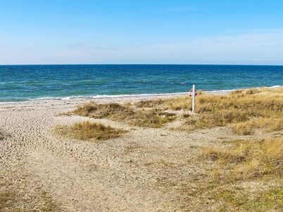 丹尼马雷拜特劳姆五人假日屋