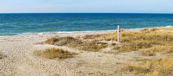 5 Person Holiday Home in Dannemare-by Traum