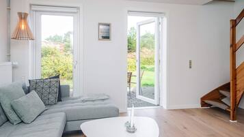 Ferienhaus | Innenbereich