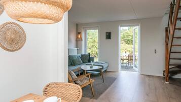 Ferienhaus | Innenbereich