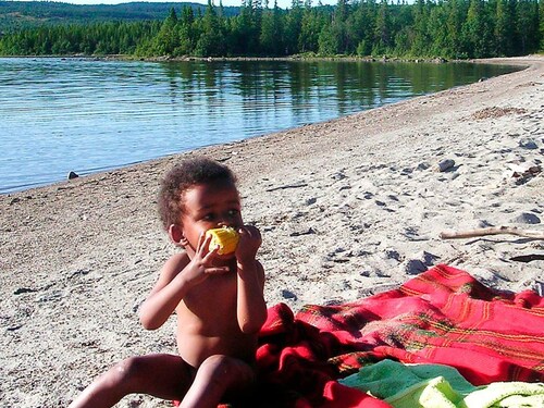 6 Person Holiday Home in Nordli-by Traum