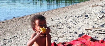 6 Person Holiday Home in Nordli-by Traum