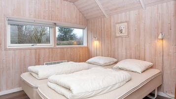 하우스 | 3 개의 침실