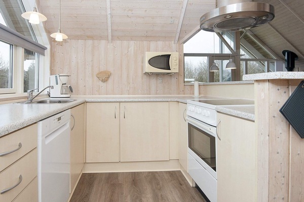 Nhà | Bếp riêng | Ghế cao cho trẻ em