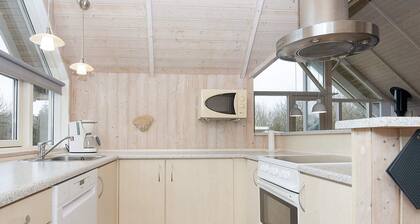 Luxury Spa Retreat - By Traum Ferienwohnungen