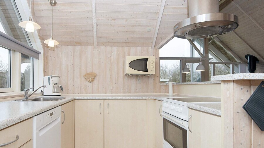 Luxury Spa Retreat - By Traum Ferienwohnungen